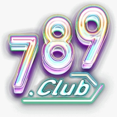 789CLUB Đánh giá nhà cái casino
