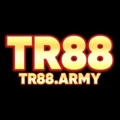 tr88army