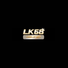lk68jpnet