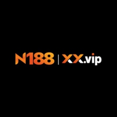 n188biz