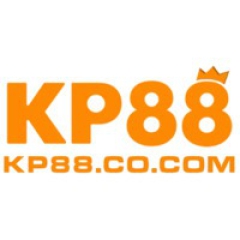 Kp88cocom