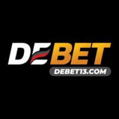 debet13com