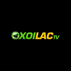 tvservicepar