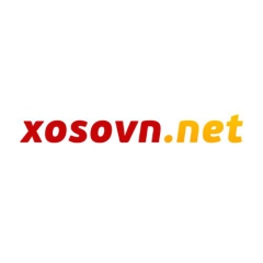 xosovnnet