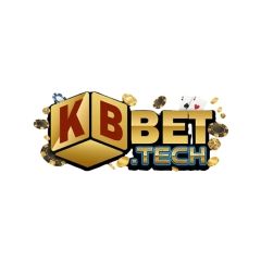 kbbettech