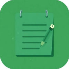 onlinenotepad