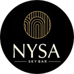 nysaskybar