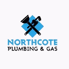 northcoteplumbingandgas