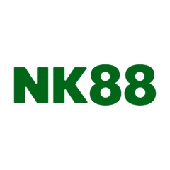 nk88party
