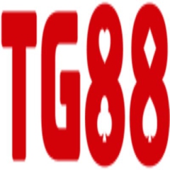tg88poker
