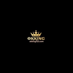 okking123com
