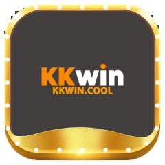 KKwin