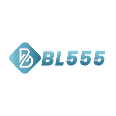 bl555news