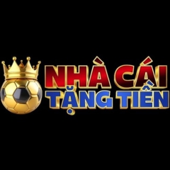nhacaitangtien6