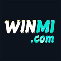 winmibetnet