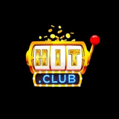 Hitclub     Cổng Game HitClub  Đăng Ký Nhận Liền 100K