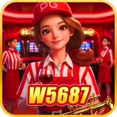 w5687betcom