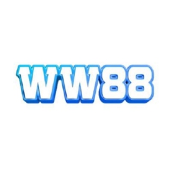 ww88link