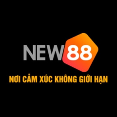 new88okcom1