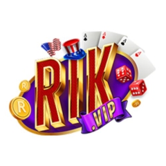 RIKVIP – Lựa Chọn Hàng Đầu