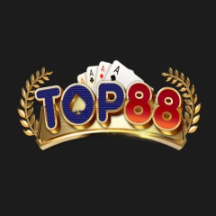 top88appp
