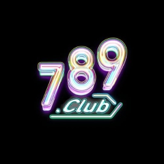 789CLUB - Đánh giá nhà cái casino online