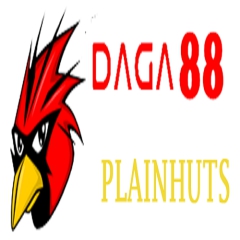 daga88plain