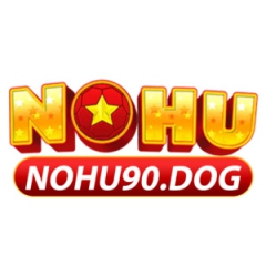 nohu90dog1