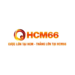 hcm66cz