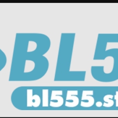 bl555stream