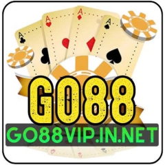go88vipinnet