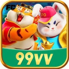 99vv.com      - Plataforma de Apostas Online - 99vv