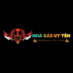 nhacaiuytintalk
