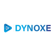 dynoxe