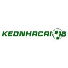 nhacaiuytinkeonhacai18
