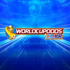worldcupoddskr