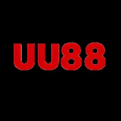 uu88reviews