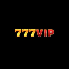777vip ru com