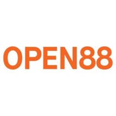 open88kcom0