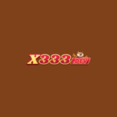 x333dev