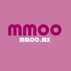 mmoomx