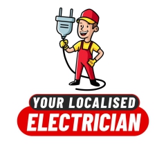 yourlocalisedelectrician