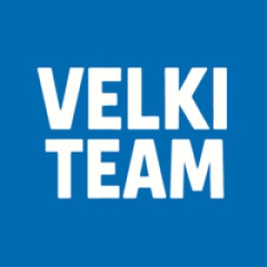 velkiteam