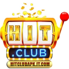 hitclubapkitcom
