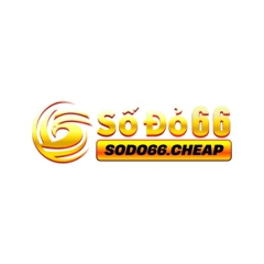 sodo66cheap