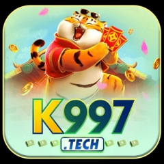 k997tech