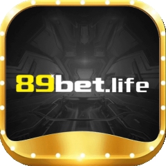 89betlife