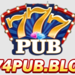 774pubblog