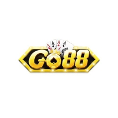 Go88    - Tải Game Bài Đổi Thưởng, Tài Xỉu