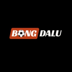 bongdaluautos